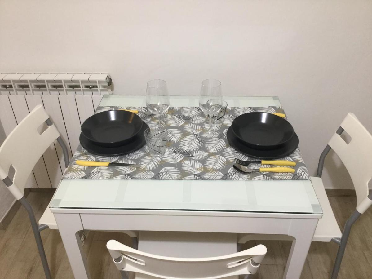 Casa Vittoria - A Pochi Passi Da Porta Romana Apartment เซียนา ภายนอก รูปภาพ
